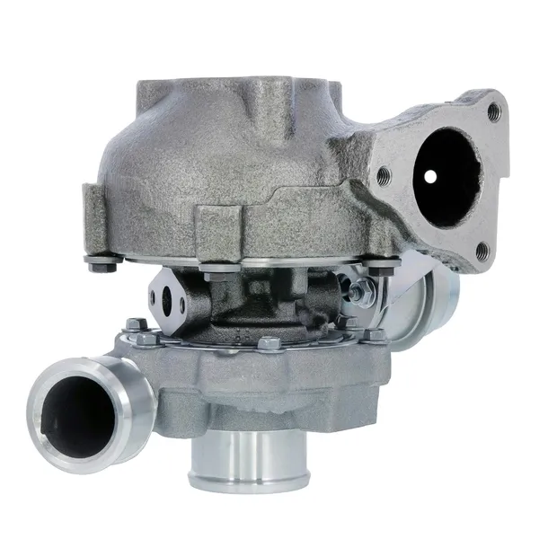 turbo-766111-0001-28201-2a610-numer-katalogowy-oryginalu-h11101