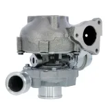 turbo-766111-0001-28201-2a610-numer-katalogowy-oryginalu-h11101