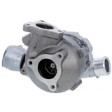 turbo-766111-0001-28201-2a610-numer-katalogowy-czesci-h11101