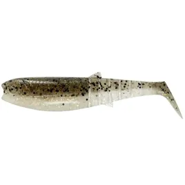savage-gear-cannibal-shad-68-cm-3-g-holo-baitfish-guma-na-okonia-szczupaka