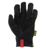 rekawice-mechanix-durahide-driver-e6360-black-tan-stan-nowy