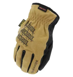 rekawice-mechanix-durahide-driver-e6360-black-tan