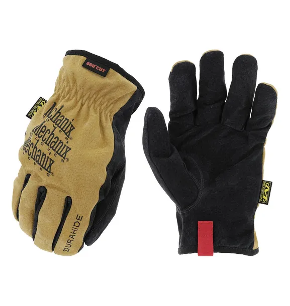 rekawice-mechanix-durahide-driver-e6360-black-tan-rozmiar-xxl