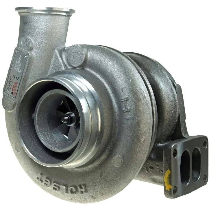 turbo-4033341h-3595232-volvo