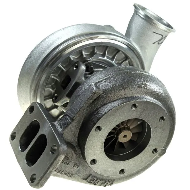 turbo-4033341h-3595232-volvo-typ-samochodu-niezdefiniowany-samochody-dostawcze-samochody-osobowe