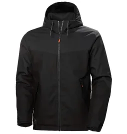 kurtka-zimowa-helly-hansen-oxford-winter-black