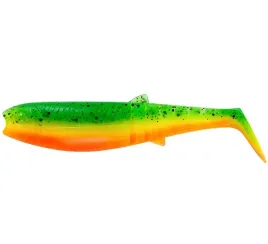 savage-gear-cannibal-shad-68-cm-3-g-firecracker-guma-na-okonia-szczupaka