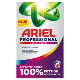 proszek-do-prania-ariel-professional-color-77-kg-140-pran-z-odplamiaczem