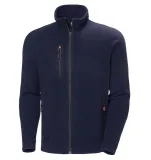 polar-helly-hansen-oxford-navy