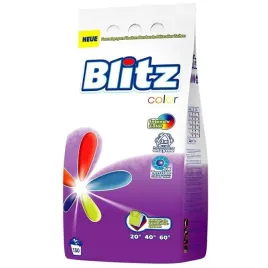 proszek-do-prania-blitz-color-do-kolorowych-tkanin-10-kg-na-138-pran
