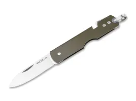 noz-history-kt-japanese-army-pen-can-opener