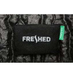 saszetki-odswiezajace-freshed-black-eco