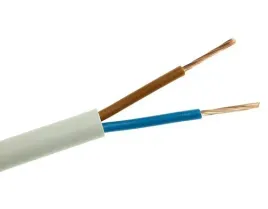 elektrokabel-przewod-omy-2x10-mm2-ho3vv-f-tu-bialy-krazek-100m