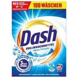 proszek-do-prania-dash-alpen-frische-5-kg-na-100-pran-uniwersalny-niemcy