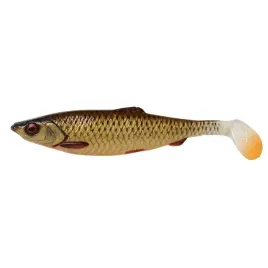 savage-gear-lb-4d-herring-shad-11-cm-9-g-dirty-roach-guma-na-szczupaka