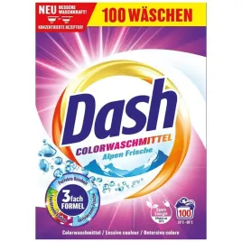 proszek-do-prania-dash-color-alpen-frische-5-kg-100-pran-do-kolorow-niemcy