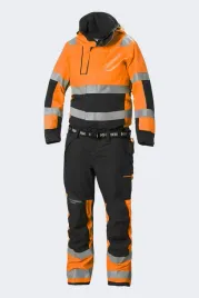 kombinezon-przeciwdeszczowy-helly-hansen-alna-org