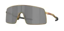 oakley-sutro-ti-pm-gold-prizm-black