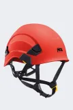kask-petz-vertex-czerwony