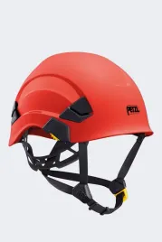 kask-petz-vertex-czerwony