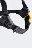 kask-petz-vertex-czerwony-marka-petzl