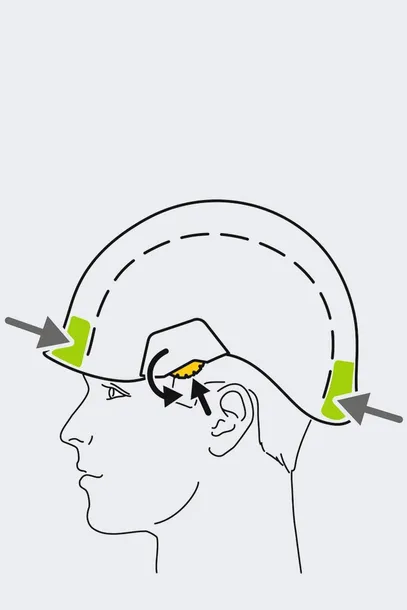 kask-petz-vertex-czerwony-kolor-czerwony