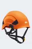 kask-petz-vertex-pomaranczowy