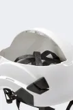 kask-petz-vertex-pomaranczowy-stan-nowy