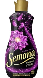 plyn-do-plukania-semana-perfumes-purple-rain-koncentrat-1-65-l-66-pran