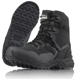 altama-buty-wojskowe-z-zamkiem-bocznym-swat-high