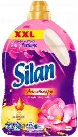 plyn-do-plukania-silan-aromatherapy-magnolia-koncentrat-2-772-l-126-pran