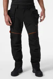 spodnie-robocze-helly-hansen-chelsea-brz-black