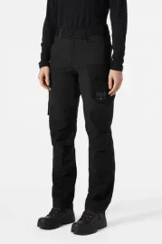 damskie-spodnie-robocze-helly-hansen-luna-4x-black