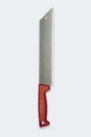 noz-do-welny-morakniv-insulation-1442-c-weg-red