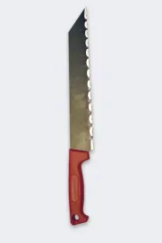 noz-do-welny-morakniv-insulation-7350-s-nier-red