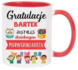 kubek-dla-pierwszoklasisty-imie-chlopca-dziewczynki-pasowanie-na-ucznia