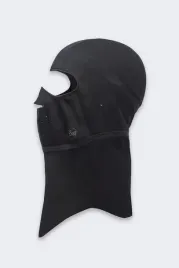 kominiarka-buff-safety-windproof-gore-tex-infinium