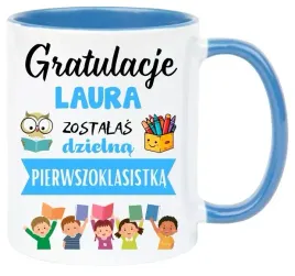 kubek-dla-pierwszoklasisty-imie-chlopca-dziewczynki-pasowanie-na-ucznia