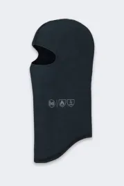 ognioodporna-kominiarka-buff-fire-resistant-blue