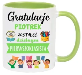 kubek-dla-pierwszoklasisty-imie-chlopca-dziewczynki-pasowanie-na-ucznia