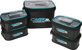 pudelko-pojemnik-wedkarski-eva-cage-acc-box-system-mikado-zestaw-5-sztuk