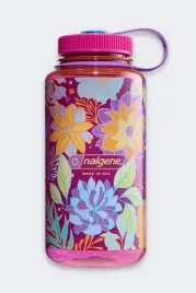butelka-nalgene-z-szerokim-ustnikiem-1l-florals