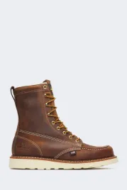buty-thorogood-american-heritage-8-crazy-horsemoc