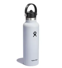 hf-butelka-21oz-standard-mouth-flexstraw-cap-white