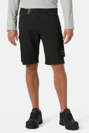 krotkie-spodnie-helly-hansen-oxford-4x-ca-black
