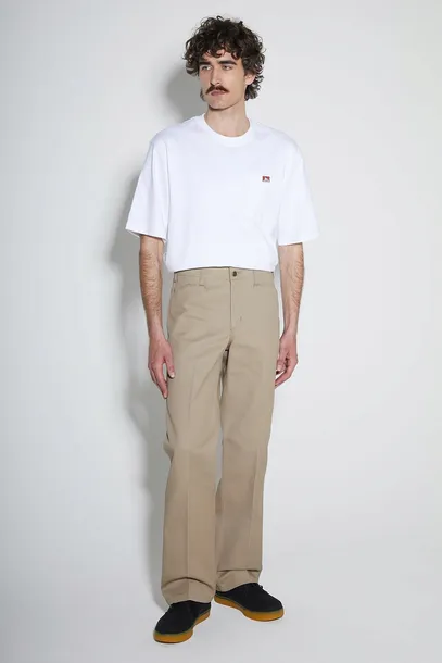 spodnie-ben-davis-bens-original-trim-khaki-kod-producenta-895-34-32