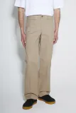 spodnie-ben-davis-bens-original-trim-khaki