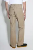 spodnie-ben-davis-bens-original-trim-khaki-plec-mezczyzna