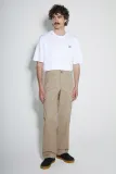 spodnie-ben-davis-bens-original-trim-khaki-kod-producenta-895-32-34