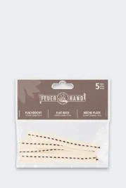 knot-do-lampy-naftowej-feuerhand-276